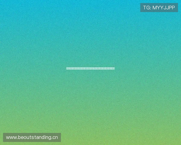 看球软件下载安装全流程指南与安全使用技巧分享轻松掌握赛事直播资源