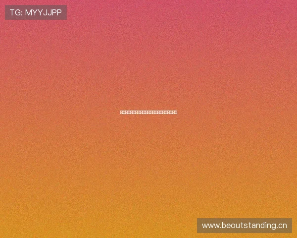 官方篮球赛事全程直播精彩回顾与赛场动态即时呈现