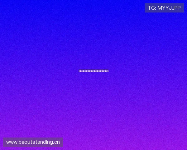 快直播体育赛事全程回放精彩瞬间不容错过