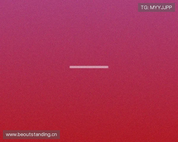 鲸鱼体育直播免费高清赛事观看平台让你畅享体育精彩时刻